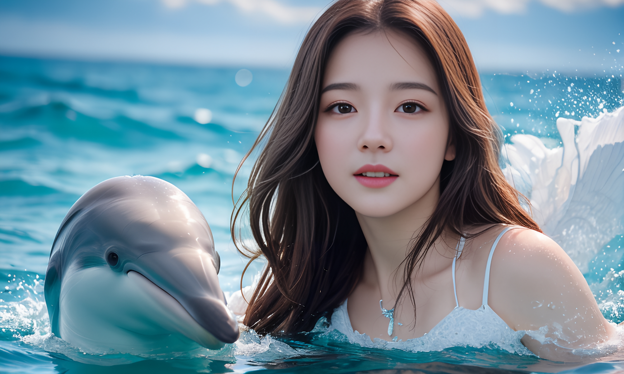 联合国安理会将就以色列袭击叙利亚举行紧急会议